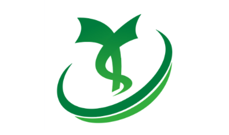 顶康食品科技有限公司